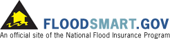 FloodSmart