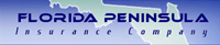 Florida Peninsula Insurance Company