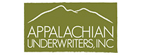 Appalachian Underwritters Logo
