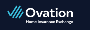 Ovation Logo